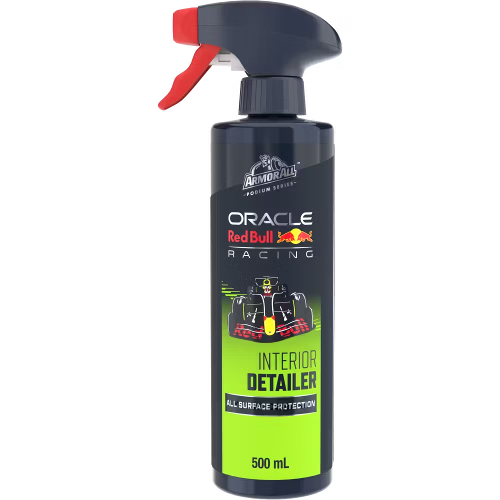 Armor All Podium Series™ Interior Detailer