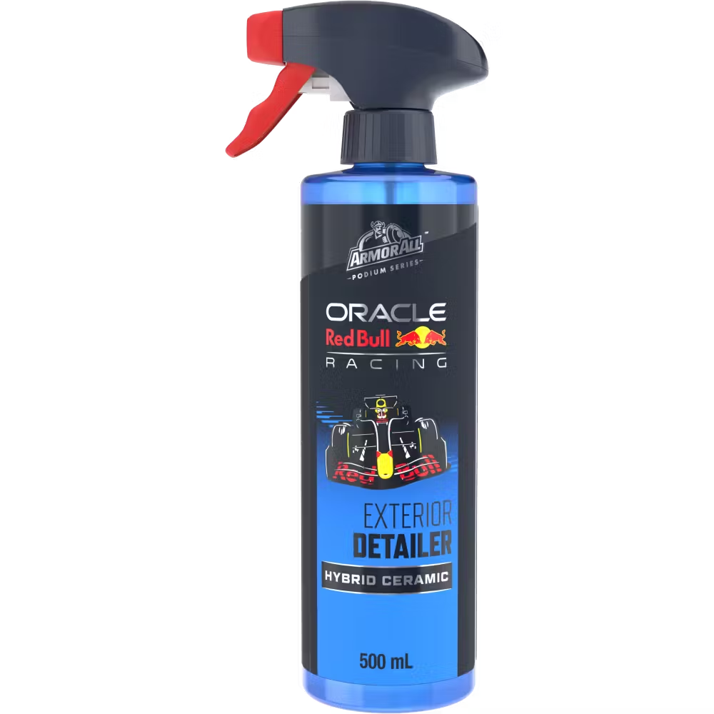 Armor All Podium Series™ Hybrid Ceramic Exterior Detailer