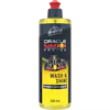 Armor All Podium Series™ Hybrid Ceramic Wash & Shine Image 1