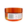 Paste Wax Image 2