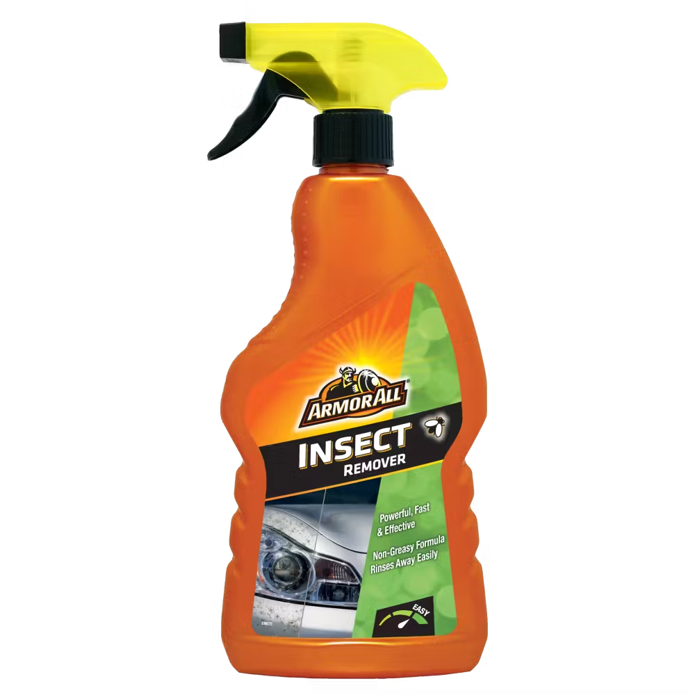 Insect Remover