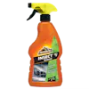 Insect Remover Image 1