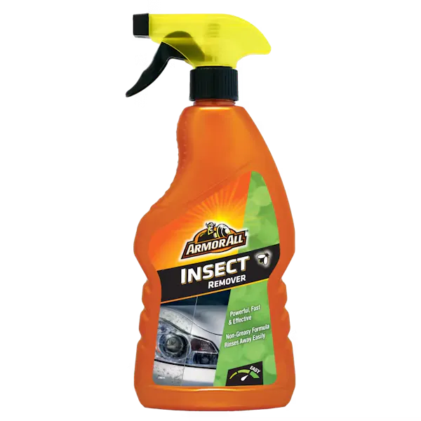 Insect Remover Image 1