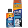 Smoke X™ Rapid Odor Eliminator Image 1