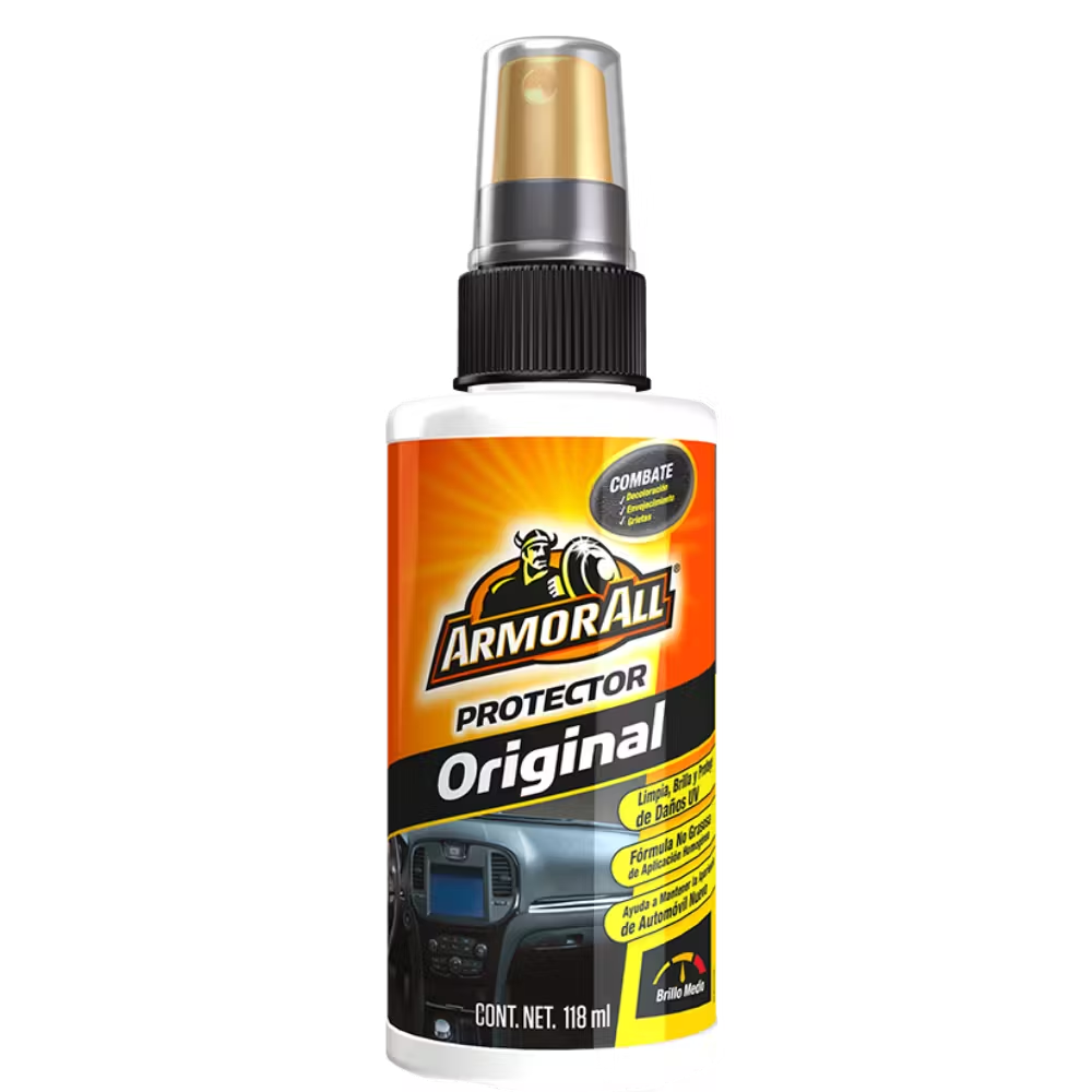 Protector Original