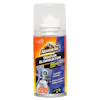Odour Eliminator Fogger Image 1