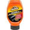 Extreme Tire Shine Gel Image 1