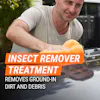 Insect Remover Image 4