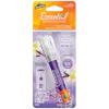 Essential Blends™ Spray Pump Pen Image 2
