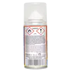 Odour Eliminator Fogger Image 4
