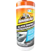 Glass Wipes Image 1