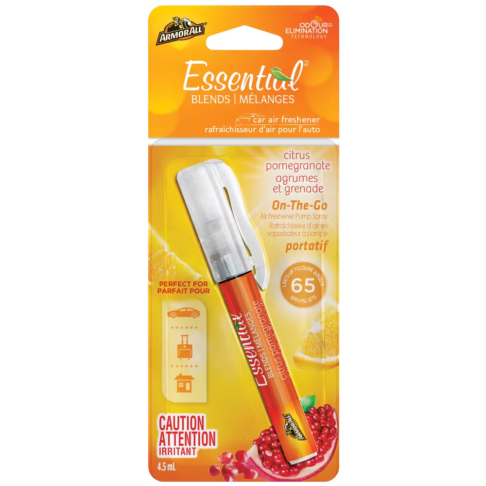 Essential Blends™ Spray Pump Pen