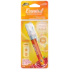 Essential Blends™ Spray Pump Pen Image 1
