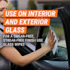 Glass Wipes Image 4