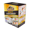 2-in-1 Foam Cannon Image 1