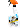 Trigger Spray Disinfectants Image 4