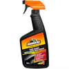 Extreme Tire Shine Spray Image 1