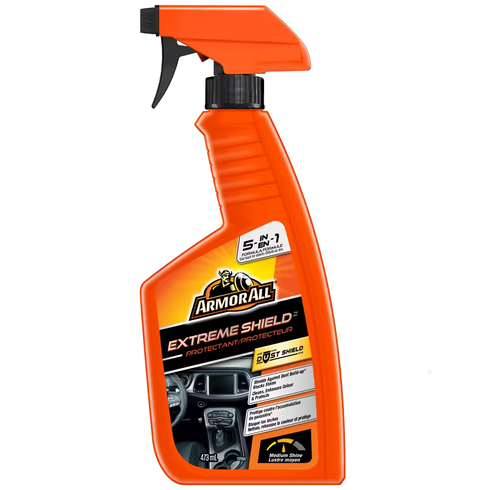 Protecteur Extreme Shield™