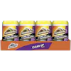 Clean Up Wipes Image 2