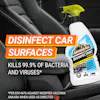 Disinfectant Cleaner Image 4