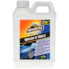 Wash & Wax Speed Shine Image 13