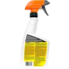 Trigger Spray Disinfectants Image 6