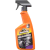 Armor All® Ultra Shield™ Universal Reiniger + Ceramic Image 1