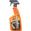 Armor All<sup>®</sup> Ultra Shield™  +Céramique Nettoyage et Traitement du Cuir Image 1