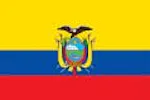 Ecuador