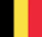Belgium | België
