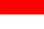 Indonesia