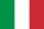 Italy | Italia