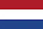 Netherlands | Nederland