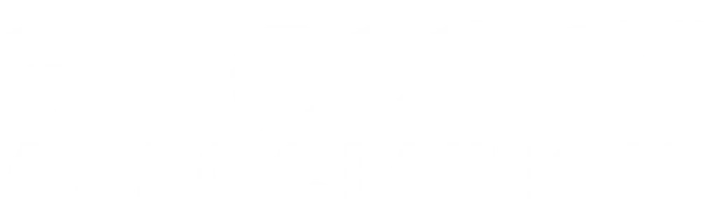 autocare-association