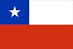 Chile