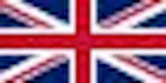 United Kingdom