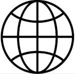 All Other International