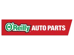 O’Reilly