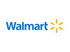 Walmart