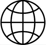 All Other International