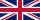 UK