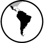 All Other Latin America | America Latina